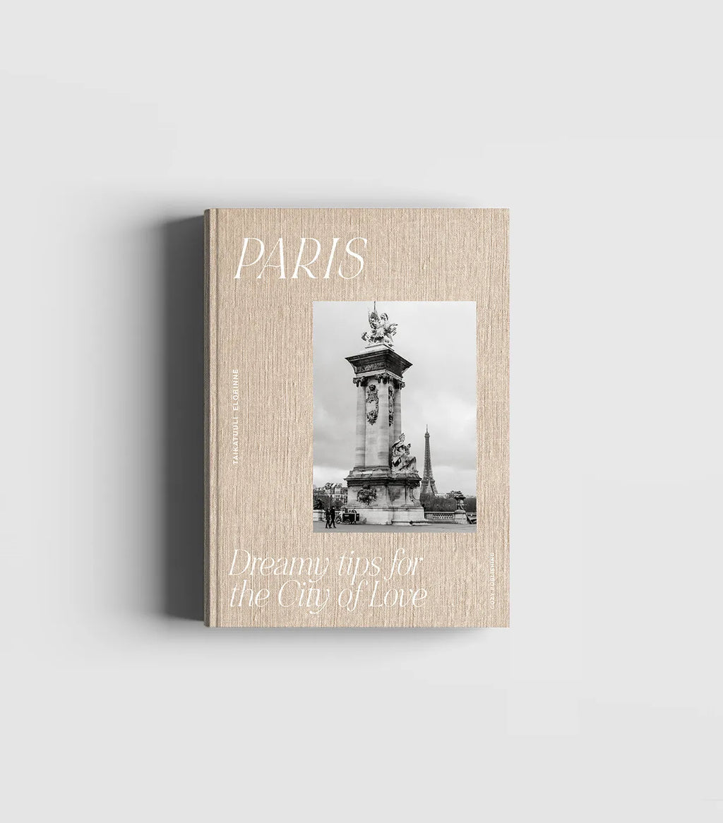 Paris_DreamyTipsForTheCityOfLove_Cover_Mockup.jpg.webp