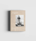 Paris_DreamyTipsForTheCityOfLove_Cover_Mockup.jpg.webp