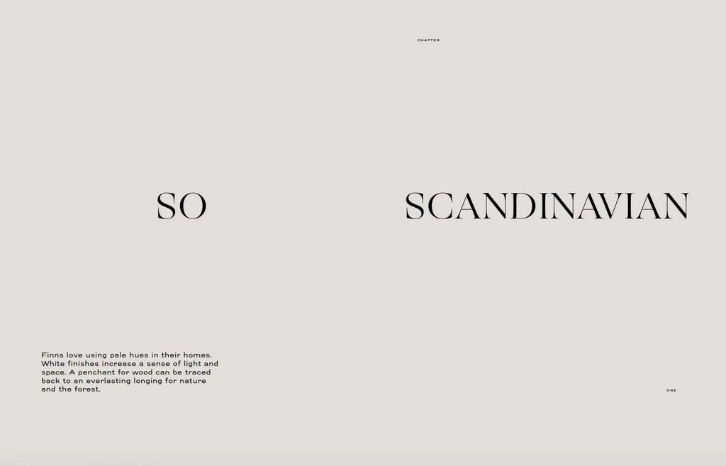 NordicInteriorBook_DreamCozy_Layout_01.jpg.webp