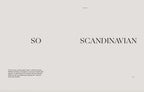NordicInteriorBook_DreamCozy_Layout_01.jpg.webp