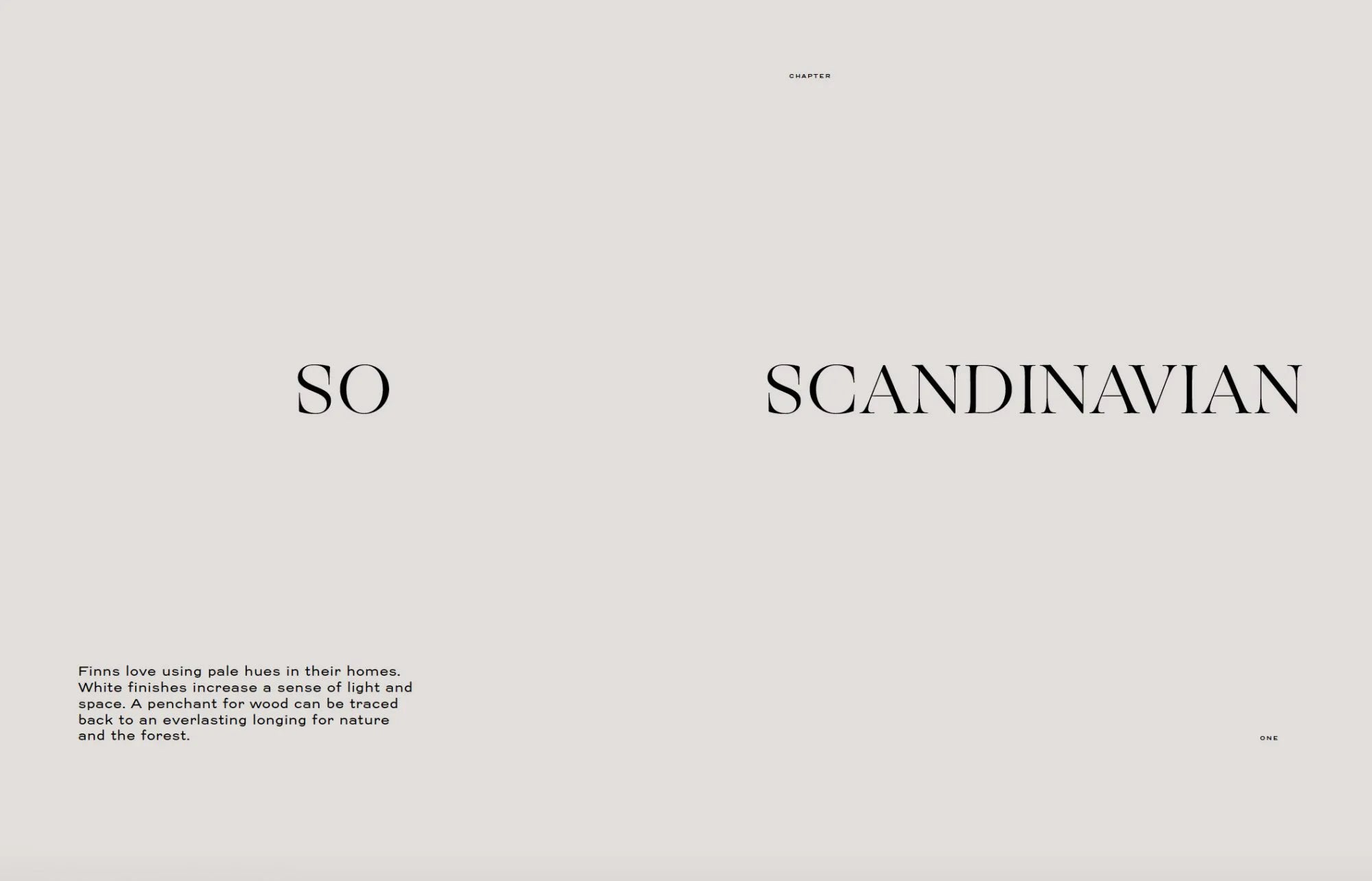 NordicInteriorBook_DreamCozy_Layout_01.jpg.webp