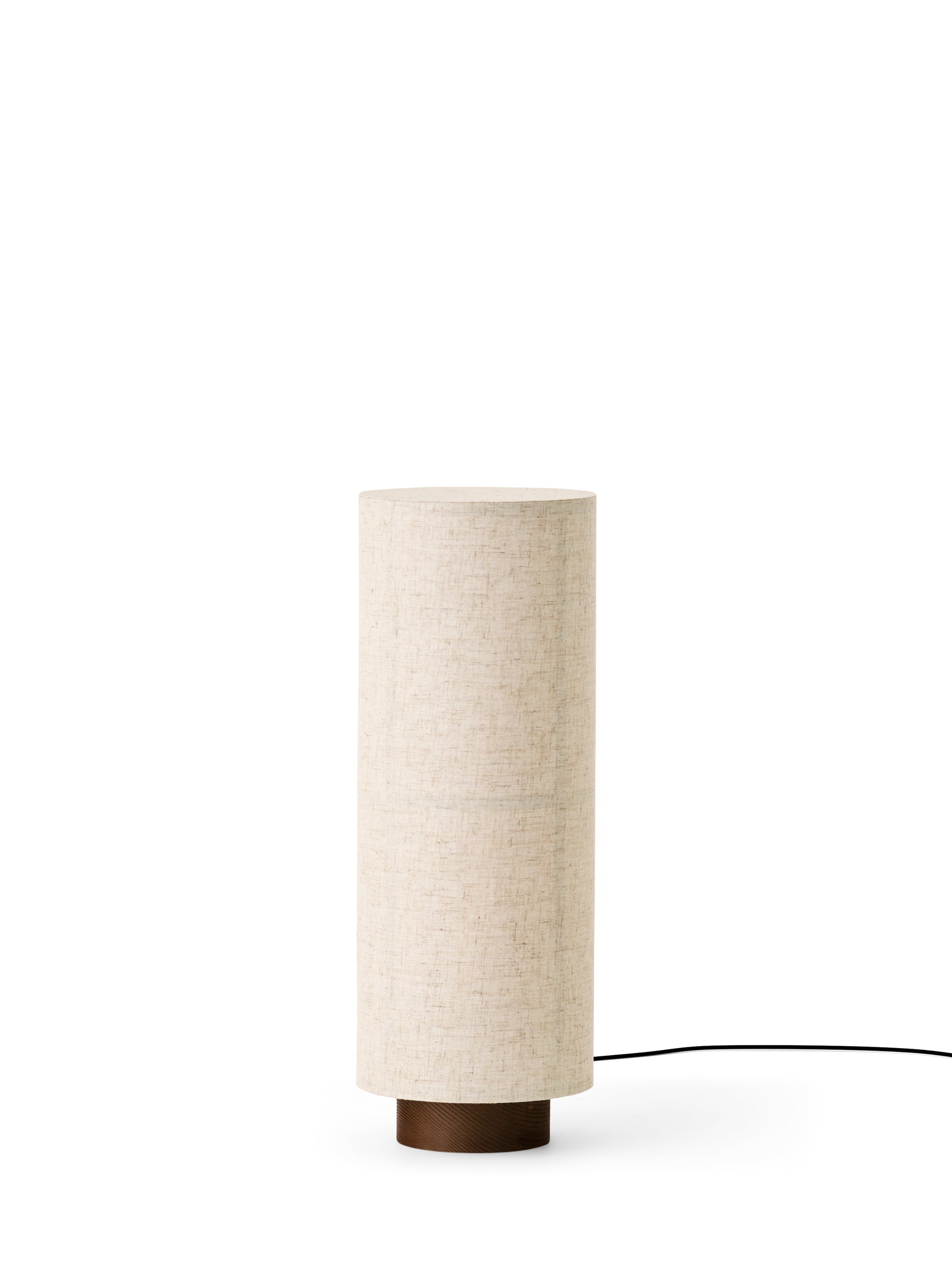 1500699_EU_1500699U_US_Hashira_Table_Lamp_Raw_Front.jpg
