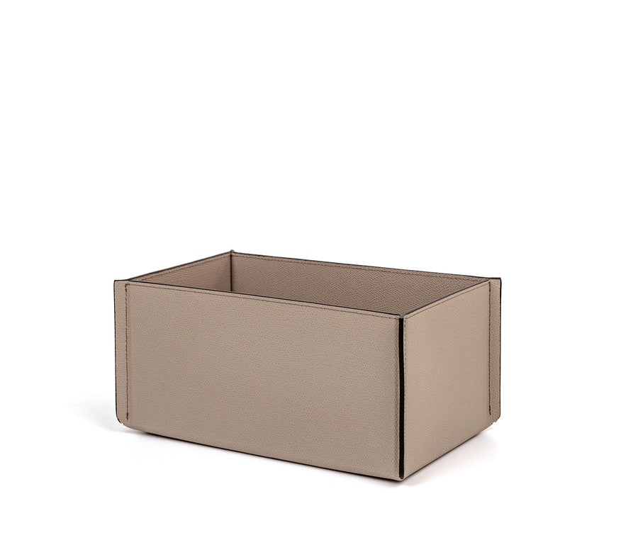 Leslie_Washcloth_Holder_Taupe_900x900.jpg