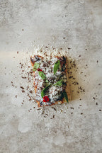 CozyPublishing_PassionePizza_1070621-7.jpg.webp