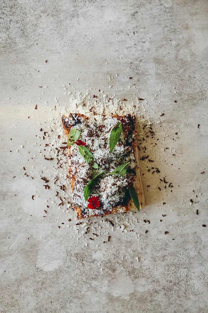 CozyPublishing_PassionePizza_1070621-7.jpg.webp