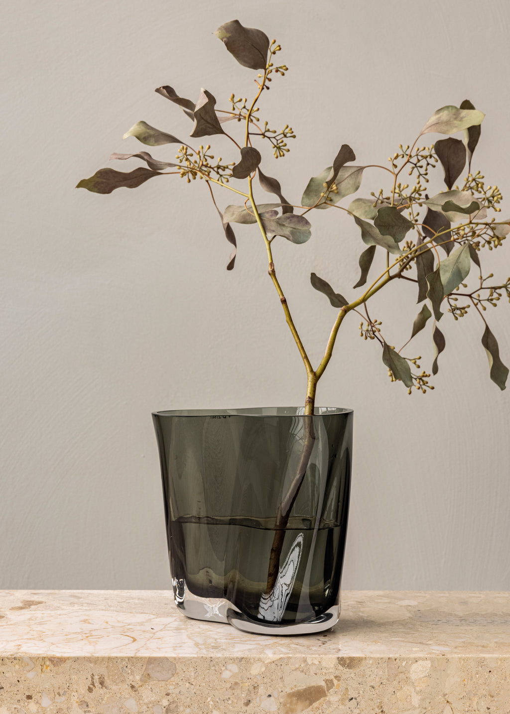 MENU_Aer_Vase.jpg