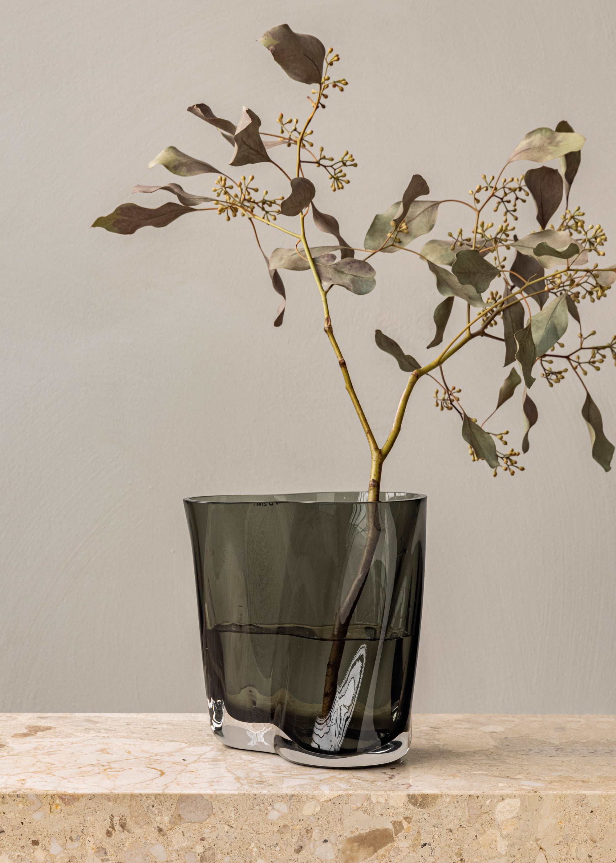 MENU_Aer_Vase.jpg