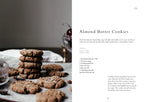 WonderfulMorning_CozyPublishing_02.jpg.webp