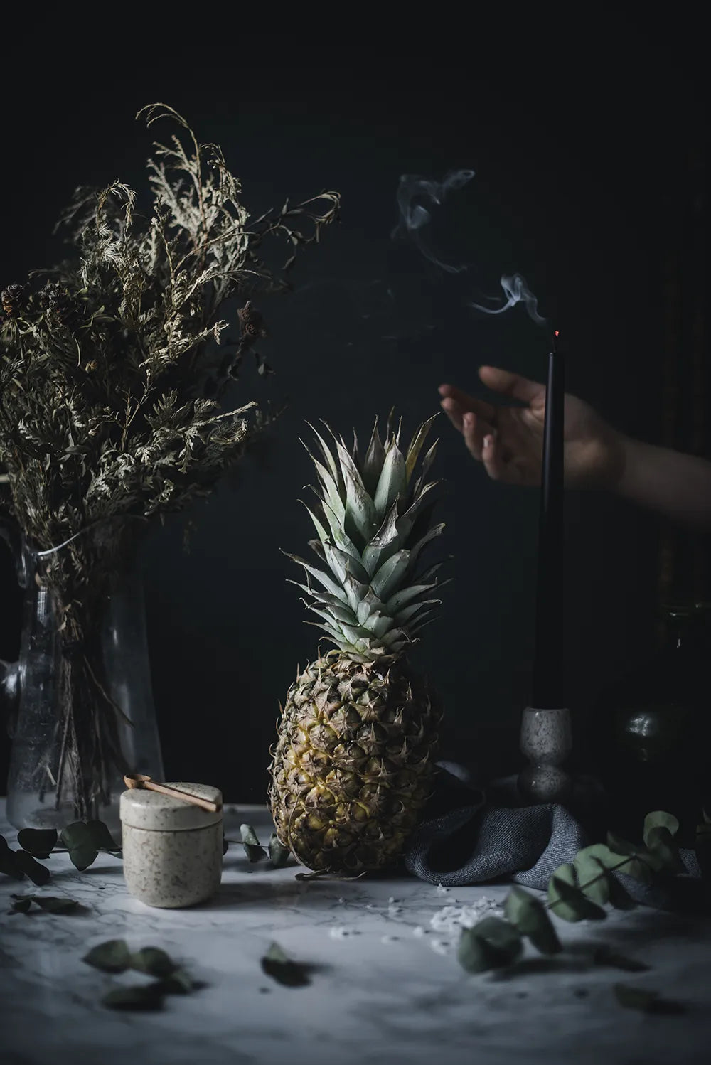 NordicViolet_ViolaMinerva_080319_Pineapple-5.jpg.webp