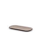 VictorSmallTray_Taupe_900x900.jpg.webp