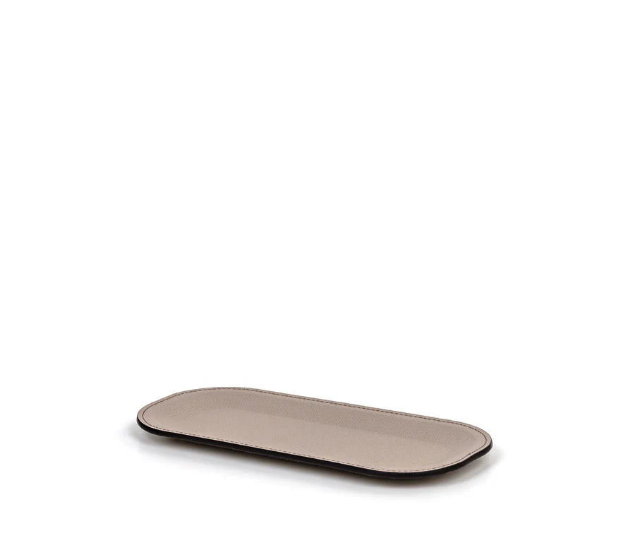 VictorSmallTray_Taupe_900x900.jpg.webp