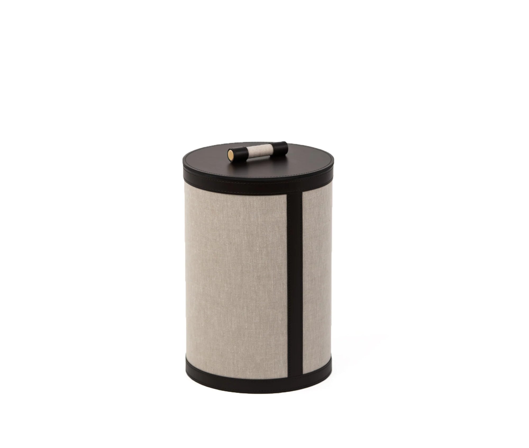 PenelopePaperBin.jpg.webp