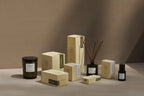 LOOOPS-ML24-Firmengeschenke-067 - Large.jpg