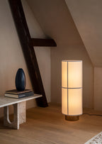 MENU_Hashira Floor Lamp_Androgyne Lounge Table.jpg