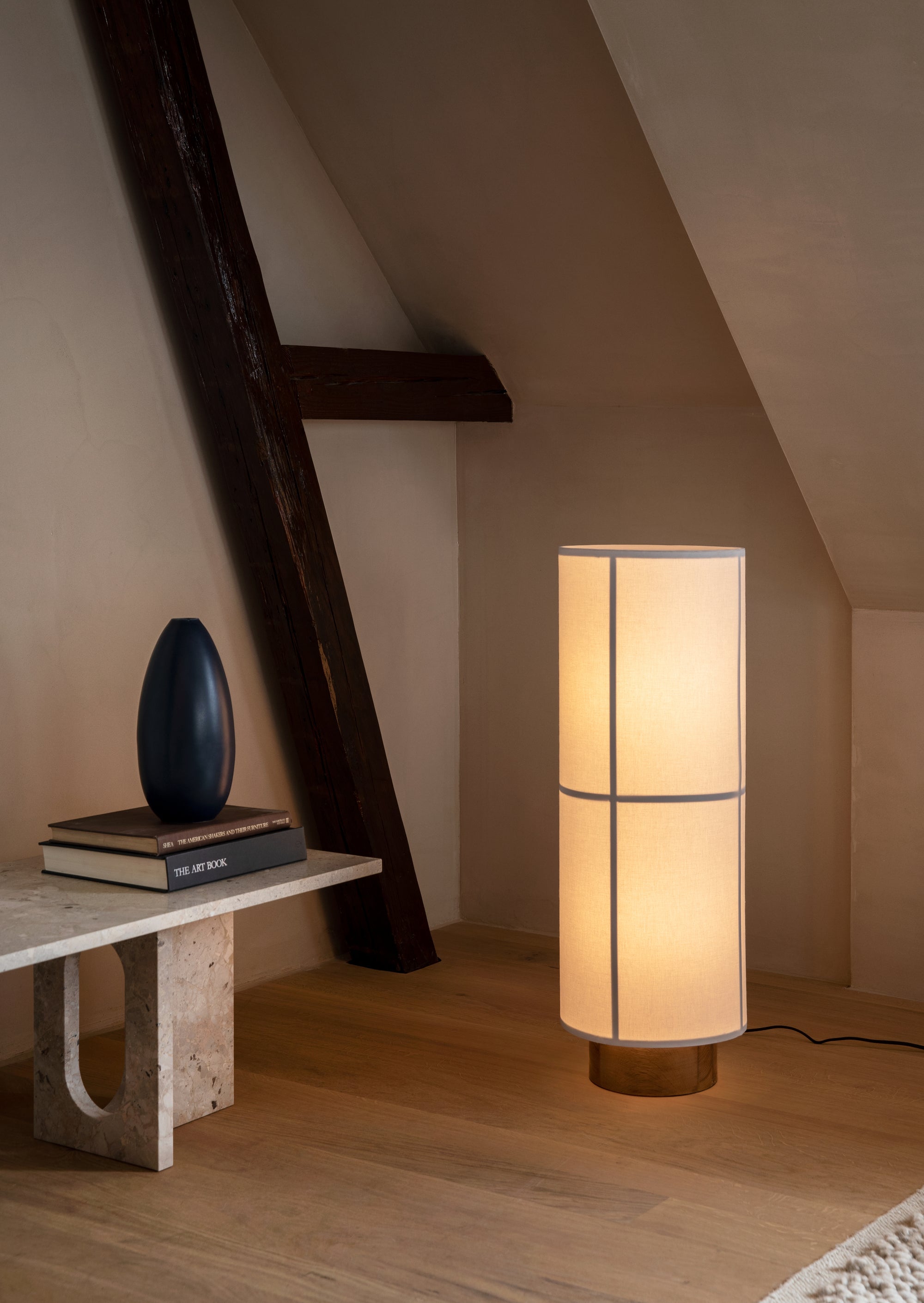 MENU_Hashira Floor Lamp_Androgyne Lounge Table.jpg