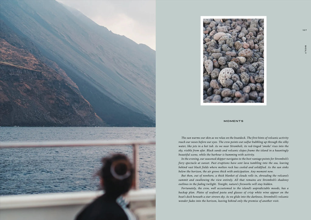 Dreamcozy_SomewhereInItaly_Layout_10.jpg.webp