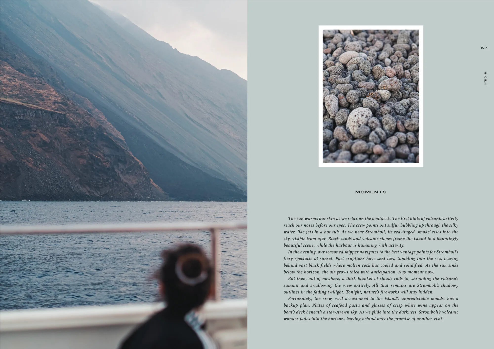 Dreamcozy_SomewhereInItaly_Layout_10.jpg.webp