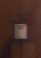 MENU_MENU_The Olfacte Scented Candle_Private_View_6.jpg