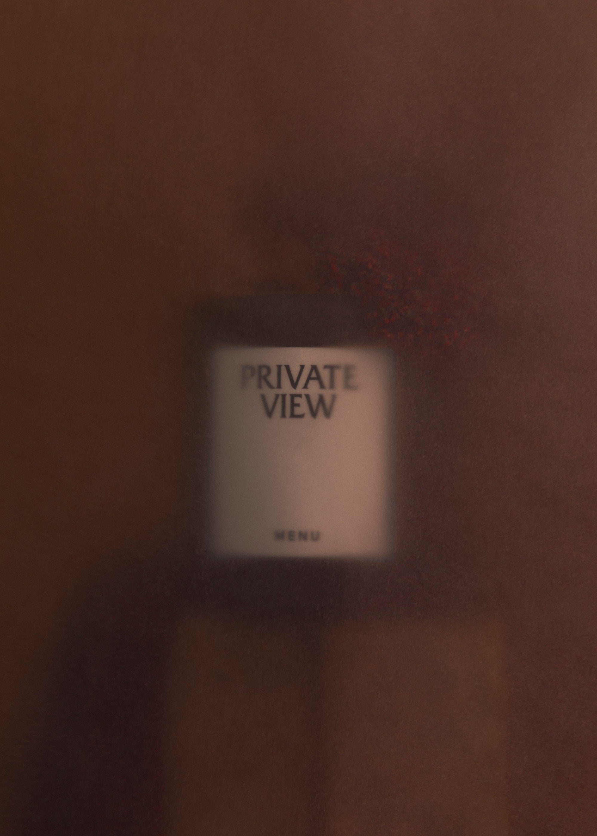 MENU_MENU_The Olfacte Scented Candle_Private_View_6.jpg
