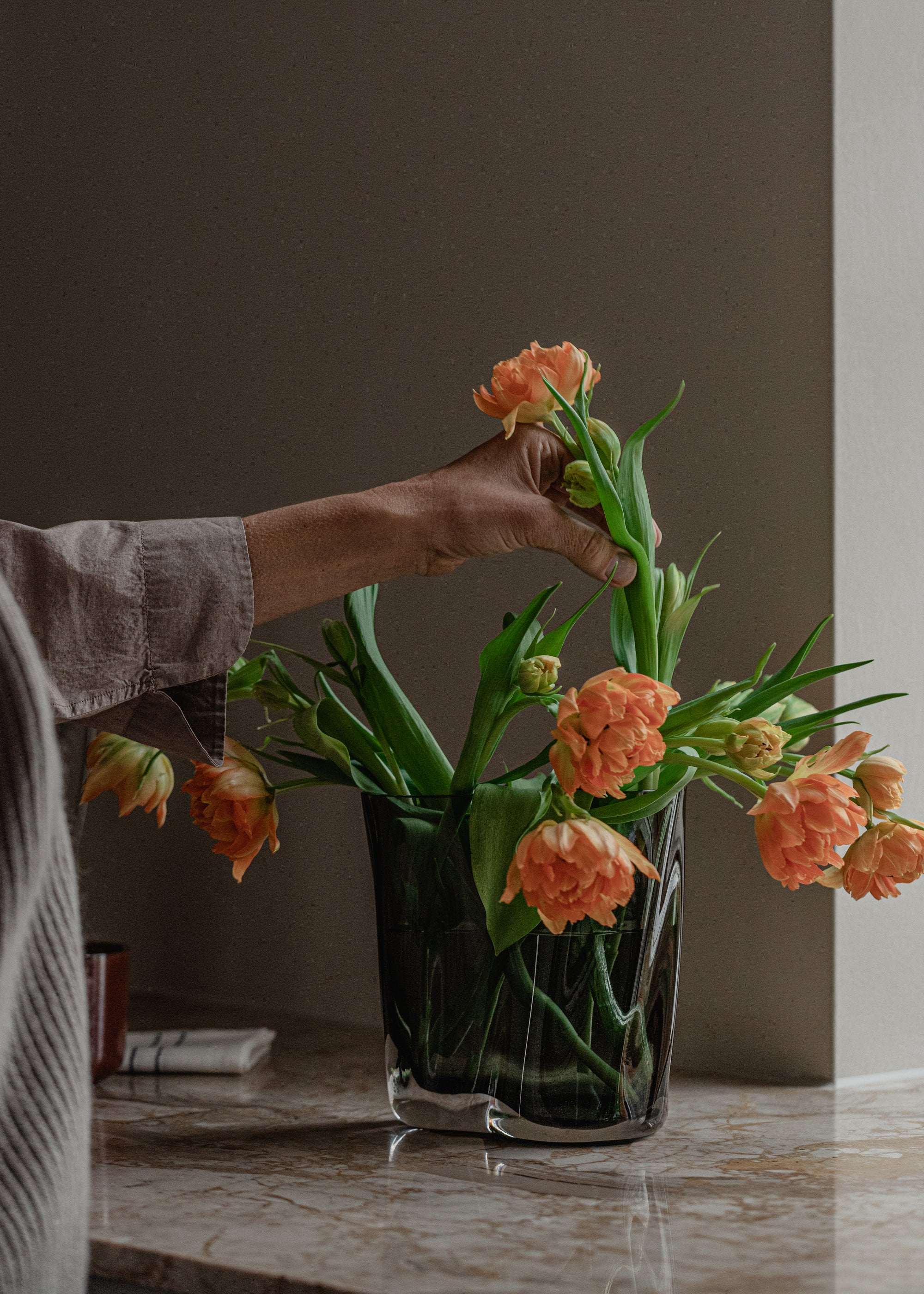 MENU_Aer_Vase_NNDW_Cup_1.jpg