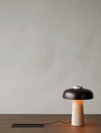 MENU_Snaregade_Conference_Table_Reverse_Table_Lamp.jpg