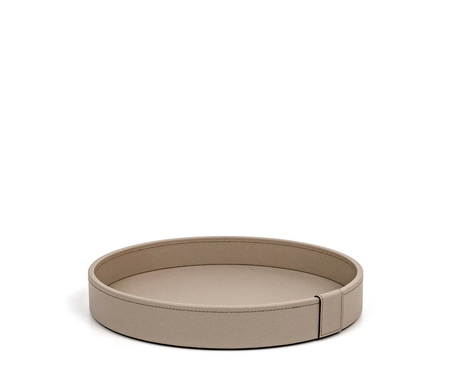 GeaTraySmall_Taupe_900x900.jpg.webp