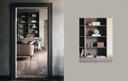 CLAY_Dreamcozy_06.jpg.webp