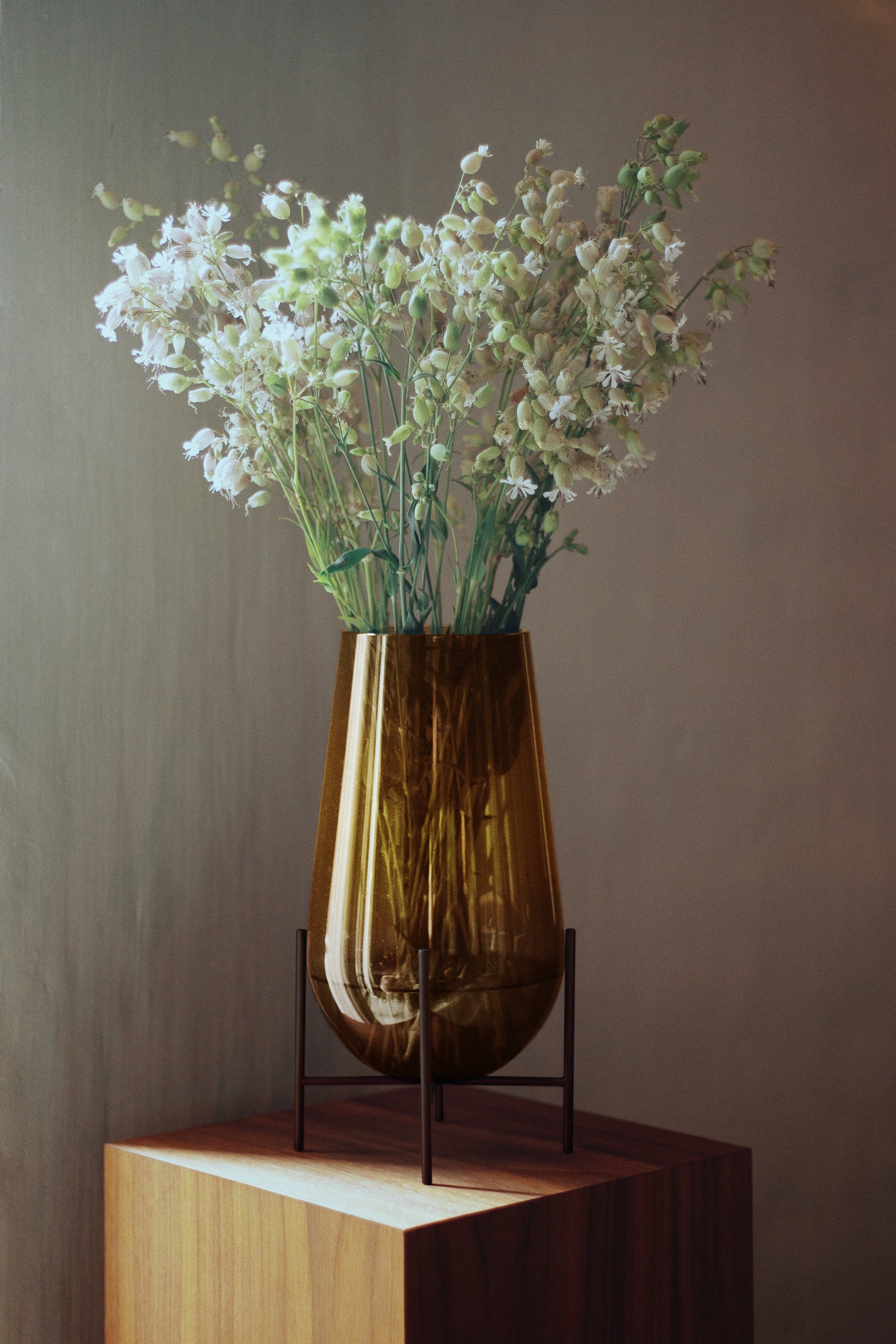 MENU_Échasse Vase Medium.jpg