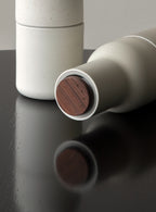 MENU_Bottle_Grinder_Ceramic-2.jpg