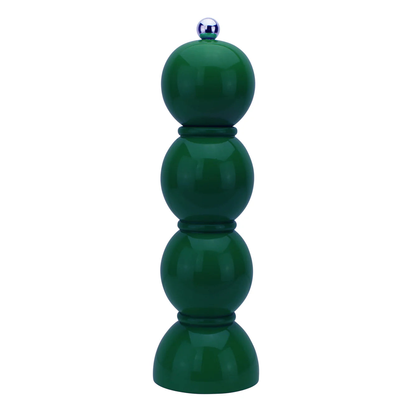GR1013.jpg.webp