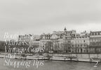 Dreamcozy_Paris_DreamyTipsForTheCityOfLove_4.jpg.webp