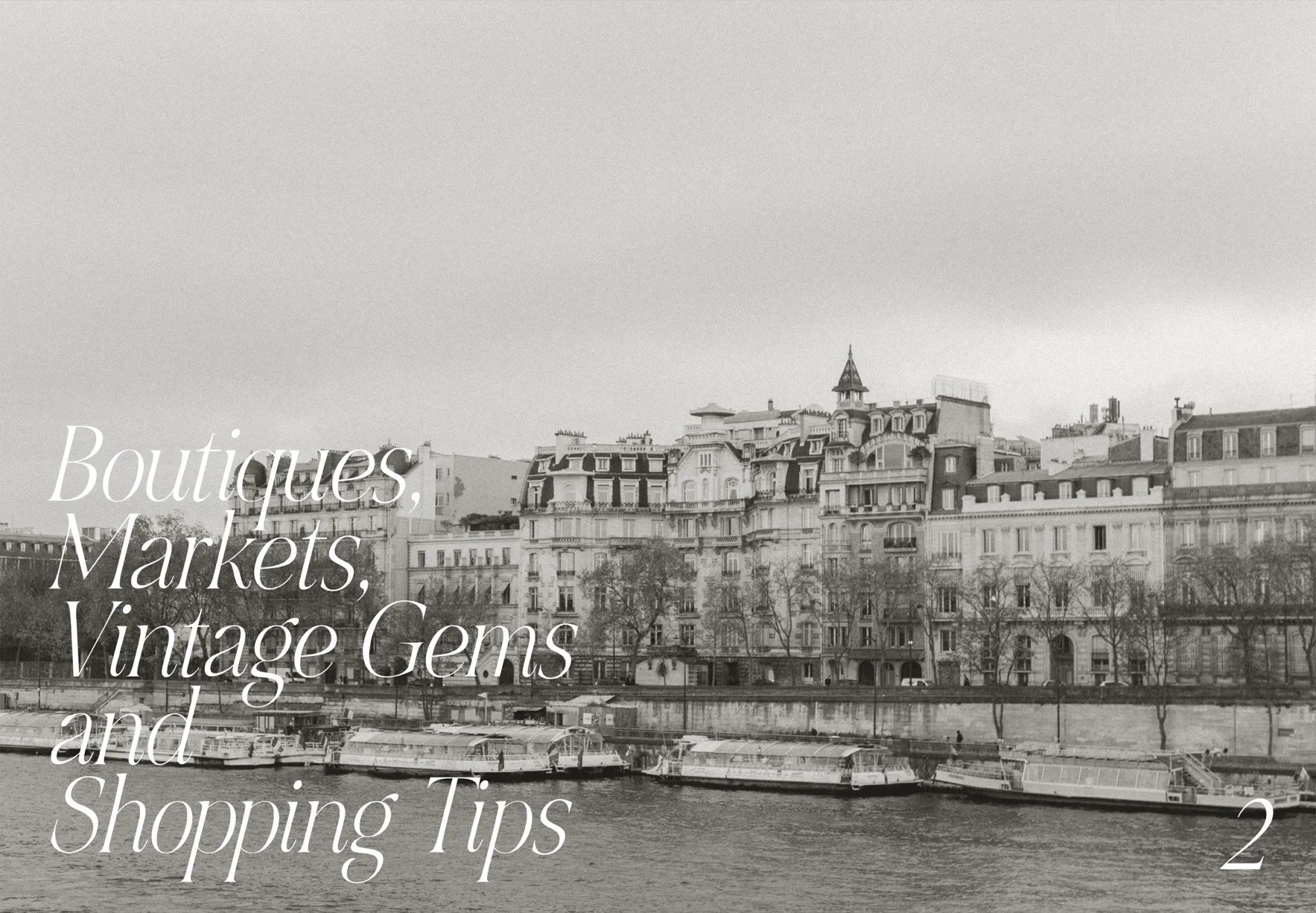 Dreamcozy_Paris_DreamyTipsForTheCityOfLove_4.jpg.webp