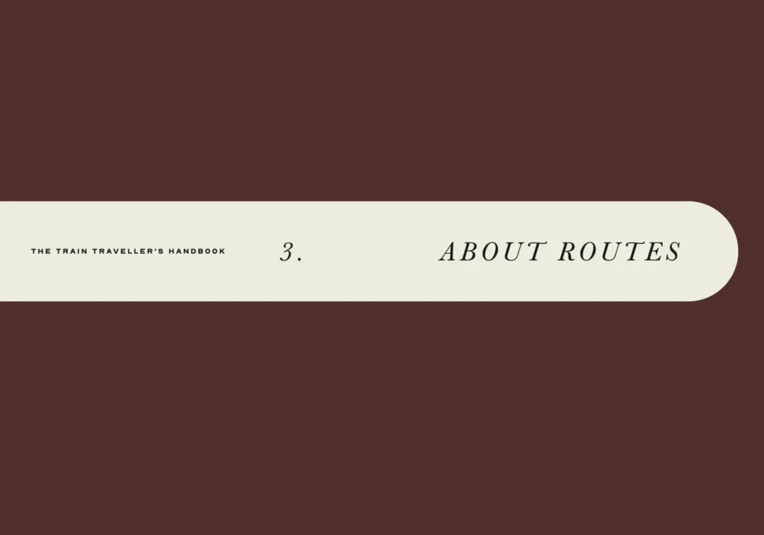 Dreamcozy_TrainTravellersHandbook_Layout_03-1080x757.jpg.webp