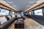 FERRETTI 920 APAC INTERNI-172.jpg