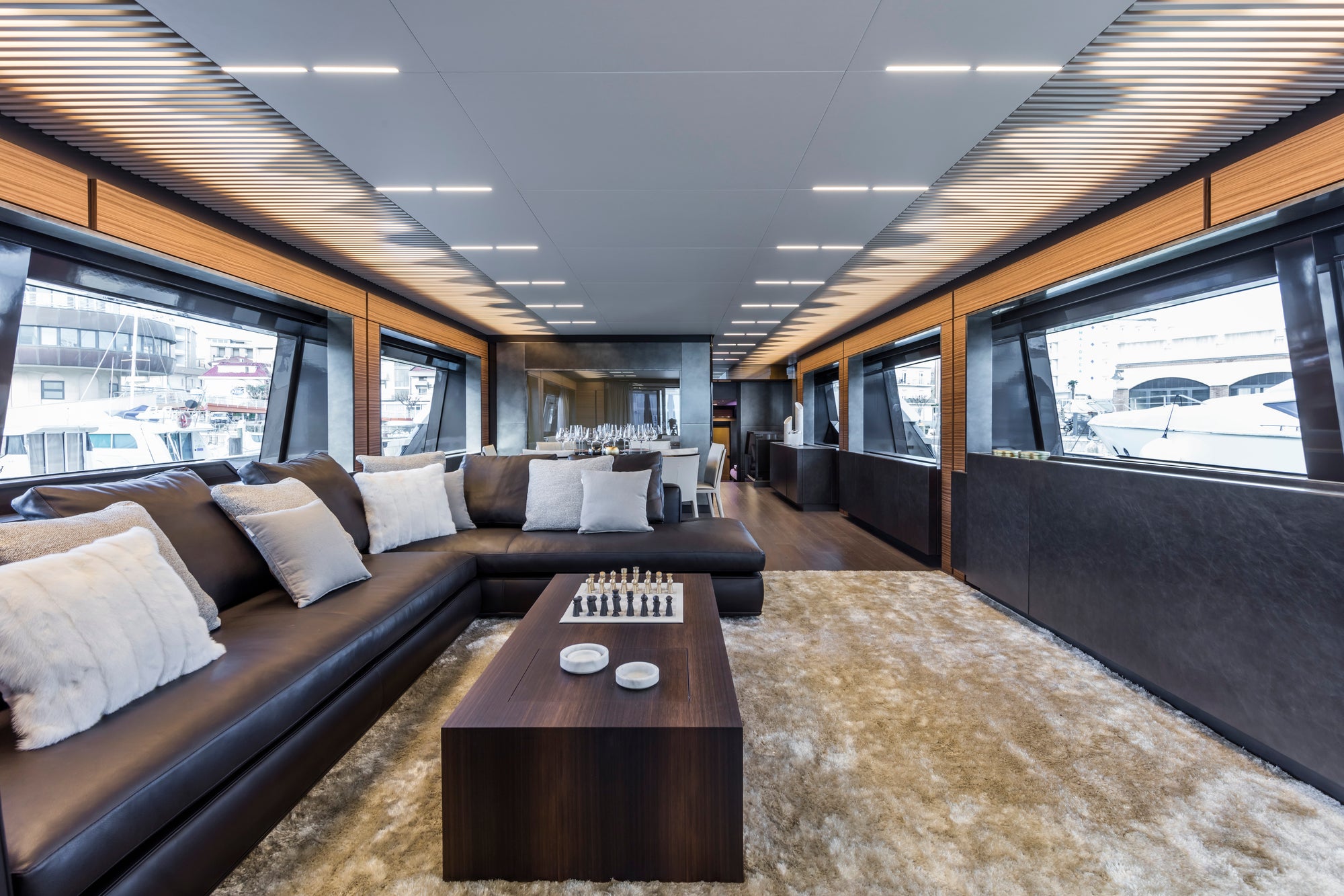 FERRETTI 920 APAC INTERNI-172.jpg