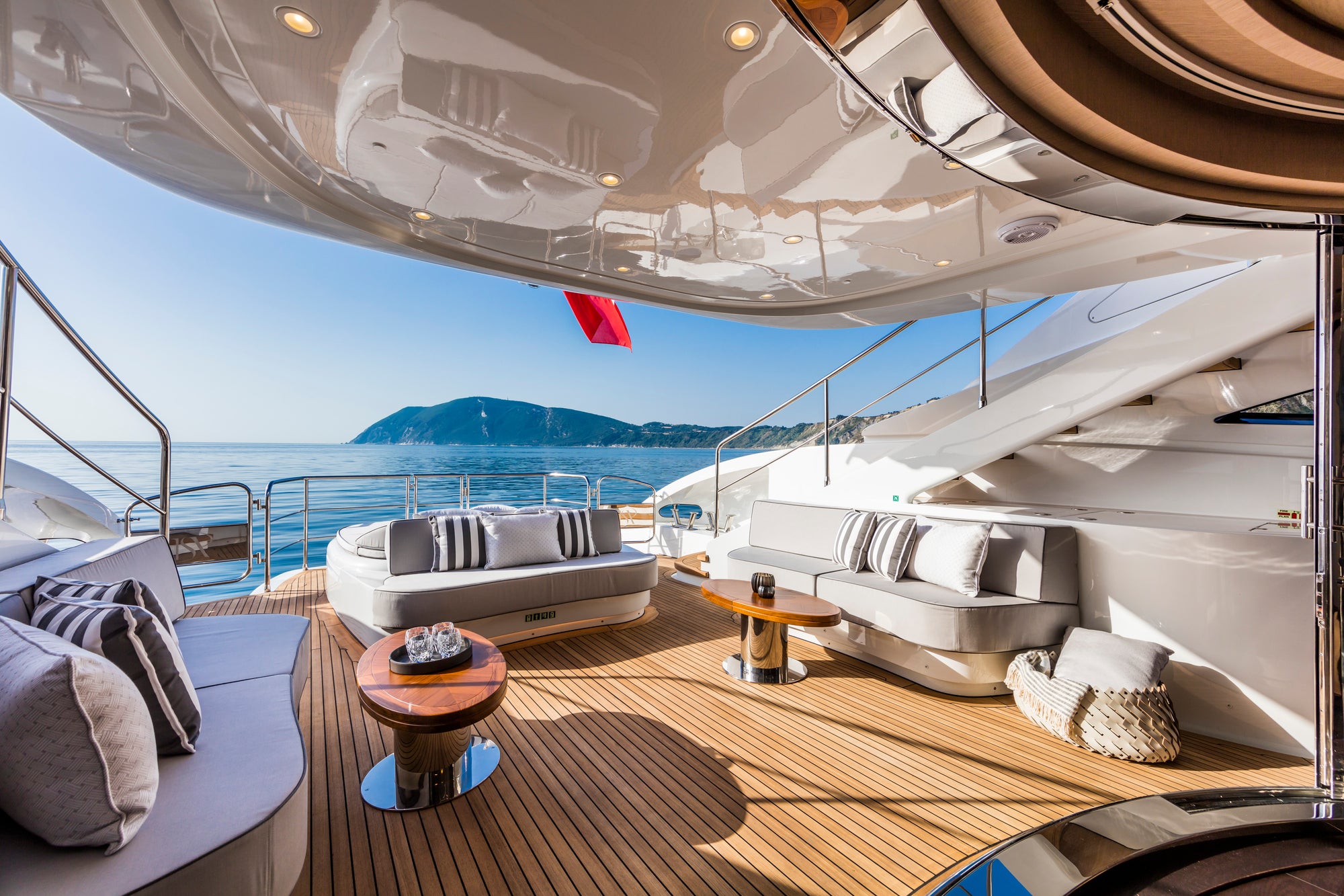 ISA 120 SPORT-569.jpg