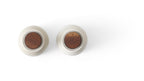 4414659_Bottle_Grinder_Ceramic_Sand_Top.jpg