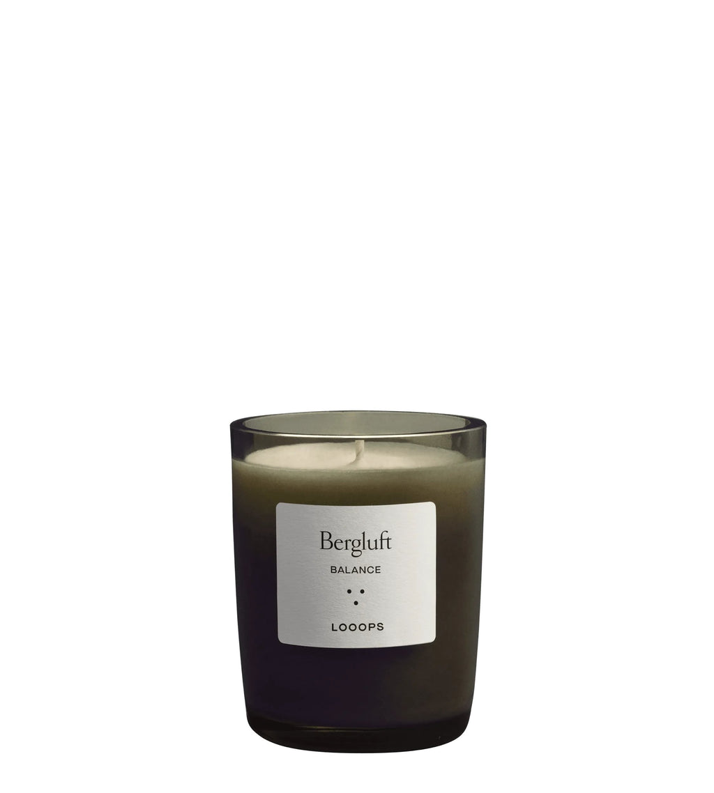 Looops-Bergluft-Duftkerze-75-g - Large.jpg