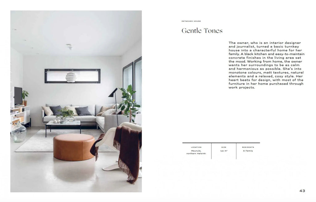 NordicInteriorBook_DreamCozy_Layout_03.jpg.webp