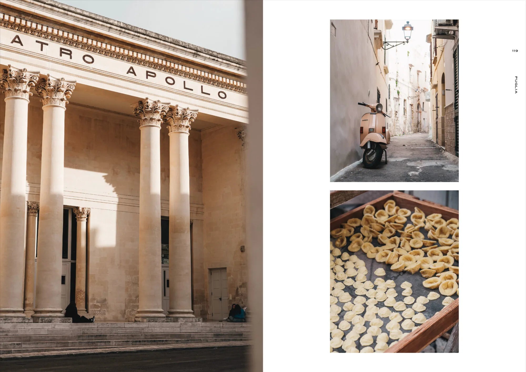 Dreamcozy_SomewhereInItaly_Layout_13.jpg.webp