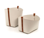 OvoCream_6fb88ba5-29d6-465e-b99b-07159dcc63b7_900x900.jpg.webp