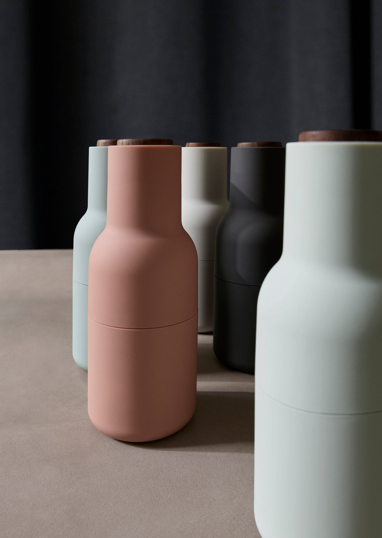 MENU Bottle Grinders 2.jpg
