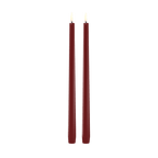 uyuni_slim_taper_candle_w2_3_x_h32cm_ul_ta_cr02332_14971.png