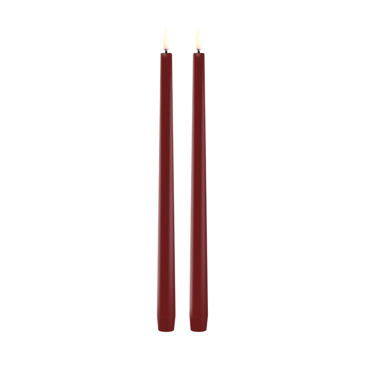 uyuni_slim_taper_candle_w2_3_x_h32cm_ul_ta_cr02332_14971.png