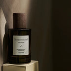 Looops Room Spray · Sunshine · 100ml