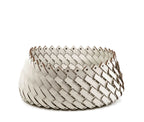 AlmeriaOvalCream_900x900.jpg.webp