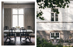 CLAY_Dreamcozy_07.jpg.webp