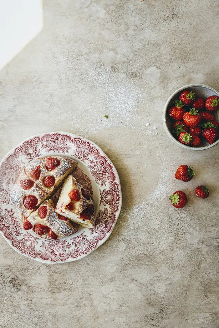 CozyPublishing_PassionePizza_1080621-88.jpg.webp