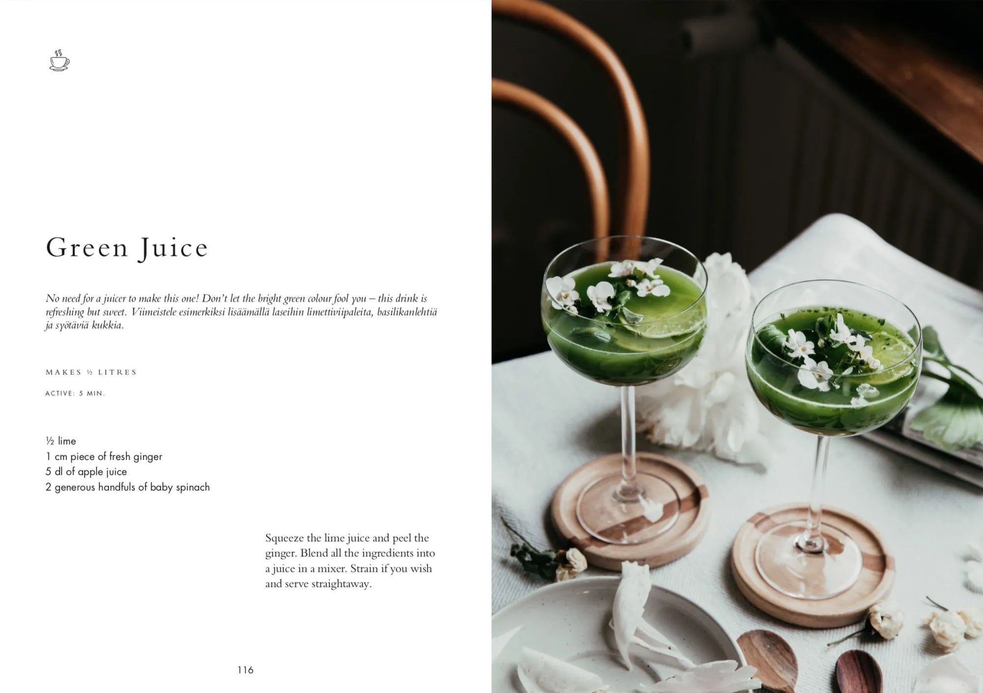 WonderfulMorning_CozyPublishing_04.jpg.webp