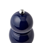 GR4001_B.jpg.webp